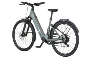 PASSAGE 20 WAVE GRN 20261